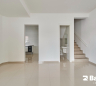 Sobrado no Cidade Industrial de 160,00 m² com 4 quartos  - BG0
