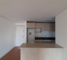 Apartamento no CENTRO de 140,63 m²  - 38300.001-GL