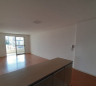 Apartamento no CENTRO de 140,63 m²  - 38300.001-GL