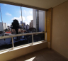 Apartamento no CENTRO de 140,63 m²  - 38300.001-GL