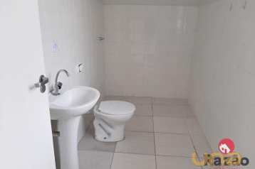 Casa no Santa Quitéria de 98,20 m²  - 03733.001-RZ