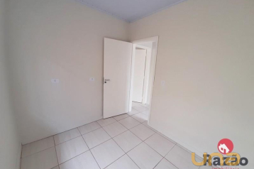 Casa no Santa Quitéria de 98,20 m²  - 03733.001-RZ