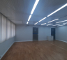 Conjunto Comercial no CENTRO de 50,00 m²  - 33068.002-GL