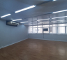 Conjunto Comercial no CENTRO de 50,00 m²  - 33068.002-GL