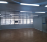 Conjunto Comercial no CENTRO de 50,00 m²  - 33068.002-GL