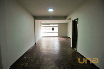 Imobiliária Cilar Aluga Conjunto Comercial no Centro com 79,30