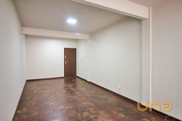 Imobiliária Cilar Aluga Conjunto Comercial no Centro com 79,30
