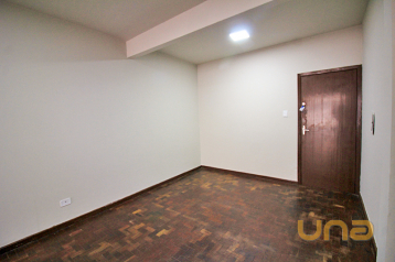 Imobiliária Cilar Aluga Conjunto Comercial no Centro com 79,30