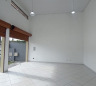 Loja no CAJURU de 54,00 m²  - 34433.001-GL