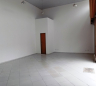Loja no CAJURU de 54,00 m²  - 34433.001-GL