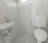 Loja no CAJURU de 54,00 m²  - 34433.001-GL