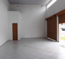 Loja no CAJURU de 54,00 m²  - 34433.001-GL