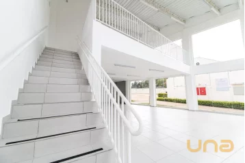 Loja no Portão de 185,00 m²  - 01493.012-RZ