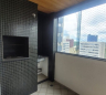 Apartamento no BIGORRILHO de 149,78 m²  - 37701.002-GL