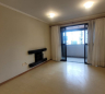 Apartamento no BIGORRILHO de 149,78 m²  - 37701.002-GL