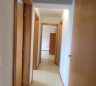 Apartamento no BIGORRILHO de 149,78 m²  - 37701.002-GL