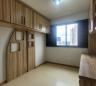 Apartamento no BIGORRILHO de 149,78 m²  - 37701.002-GL