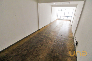 Imobiliária Cilar Aluga Conjunto Comercial na Rua Xv de Novemb