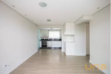 Imobiliária Cilar Aluga Apartamento 2 Quartos no Guaíra com 10