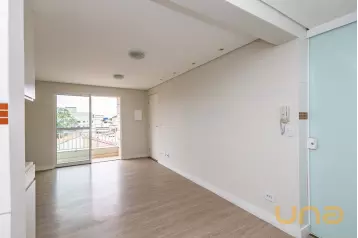 Imobiliária Cilar Aluga Apartamento 2 Quartos no Guaíra com 10