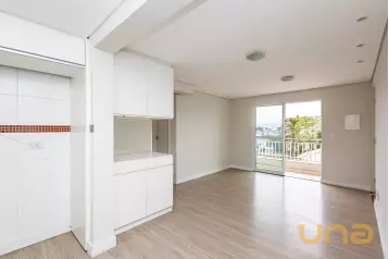 Imobiliária Cilar Aluga Apartamento 2 Quartos no Guaíra com 10