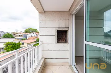 Imobiliária Cilar Aluga Apartamento 2 Quartos no Guaíra com 10