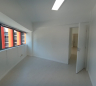 Conjunto Comercial no BATEL de 95,07 m²  - 10209.031-GL
