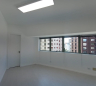 Conjunto Comercial no BATEL de 95,07 m²  - 10209.031-GL