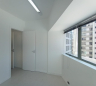 Conjunto Comercial no BATEL de 95,07 m²  - 10209.031-GL