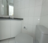 Conjunto Comercial no BATEL de 95,07 m²  - 10209.031-GL