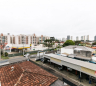 PRÉDIO COMERCIAL - COM ÁREA TOTAL 1.163,27m² - ORLEANS - REF 4