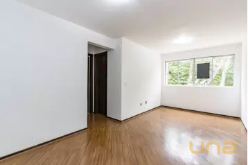 Apartamento no CRISTO REI de 104,45 m²  - 33554.002-GL
