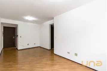 Apartamento no CRISTO REI de 104,45 m²  - 33554.002-GL