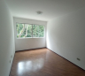 Apartamento no CRISTO REI de 104,45 m²  - 33554.002-GL