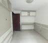 Apartamento no CRISTO REI de 104,45 m²  - 33554.002-GL