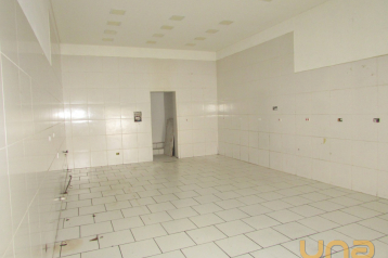 Loja no Centro de 55 m²  - 182990-I2