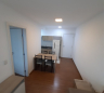 Apartamento no CENTRO de 71,16 m²  - 39093.001-GL