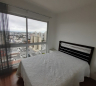 Apartamento no CENTRO de 71,16 m²  - 39093.001-GL