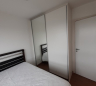 Apartamento no CENTRO de 71,16 m²  - 39093.001-GL