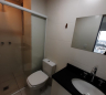 Apartamento no CENTRO de 71,16 m²  - 39093.001-GL