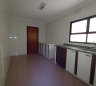 Apartamento no AGUA VERDE de 158,39 m²  - 08687.001-GL