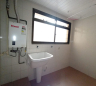 Apartamento no AGUA VERDE de 158,39 m²  - 08687.001-GL