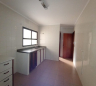 Apartamento no AGUA VERDE de 158,39 m²  - 08687.001-GL