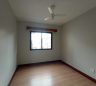 Apartamento no AGUA VERDE de 158,39 m²  - 08687.001-GL