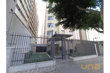 Apartamento no Cristo Rei de 48 m² com 2 quartos  - 162051-I2