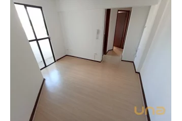 Apartamento no Cristo Rei de 48 m² com 2 quartos  - 162051-I2