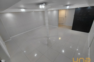Loja no Centro de 67 m²  - 203122-I2