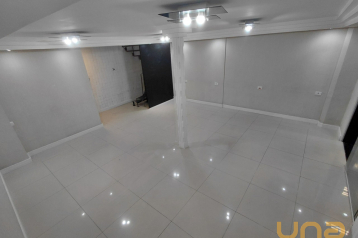 Loja no Centro de 67 m²  - 203122-I2