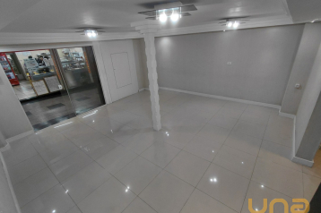 Loja no Centro de 67 m²  - 203122-I2