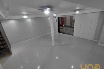 Loja no Centro de 67 m²  - 203122-I2